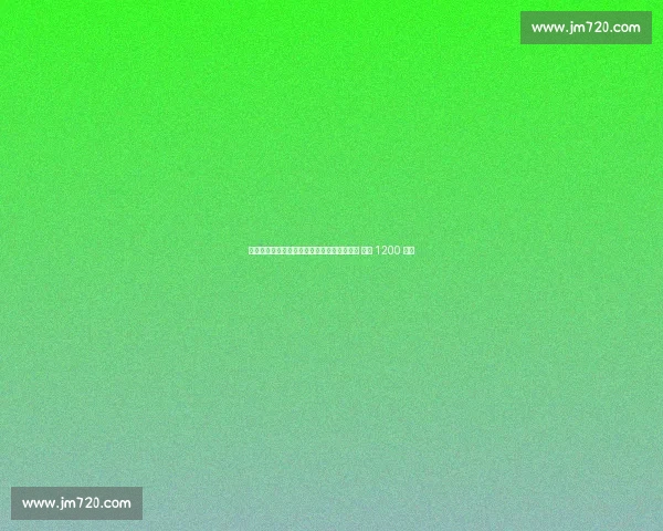 斯基拉:都灵埃因霍温争夺拉齐奥边锋诺斯林 身价 1200 万欧