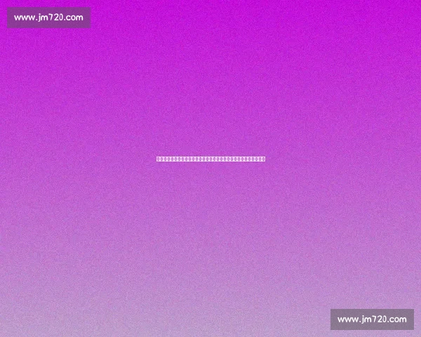 斯卡洛尼力挺德保罗加盟迈阿密:挑战自我非养老,与梅西共筑新王朝