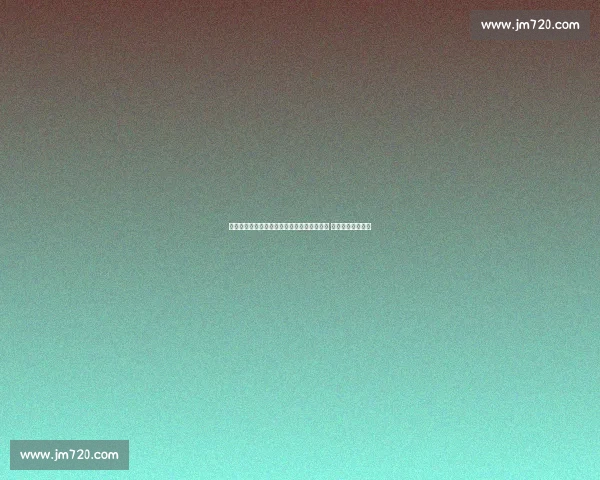 日本足协主席:战墨西哥强度堪比世界杯八强 球员赢球欲成关键