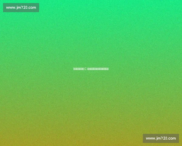 新星内维斯:从 C 罗到梅西,职业生涯的巅峰对决