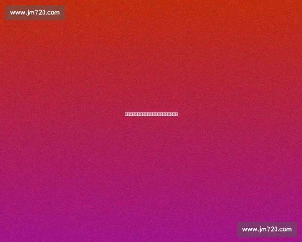 晒黑后的蜕变:从冷白皮到阳光型男的进阶指南