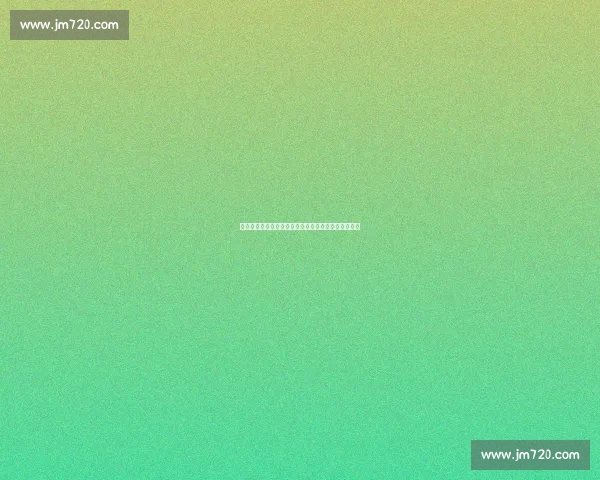 登贝莱双线作战：金球冲刺与世俱杯霸业驱动拜仁首秀