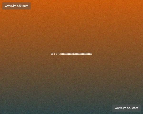 火箭 5 年 1.2 亿锁定字母哥!斯通 失言 引爆交易市场,雄鹿铁心重建?