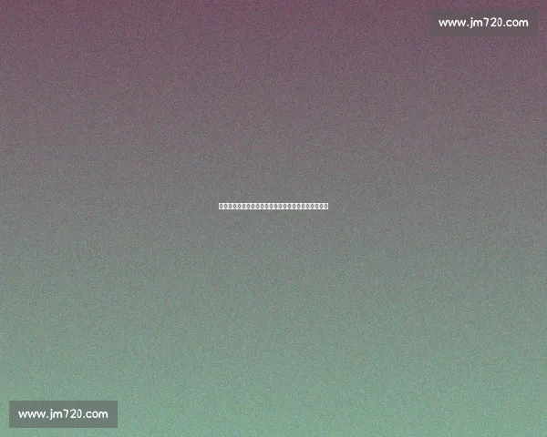 新鹏城主帅：现有阵容足以保级，球队需打造钢铁防线