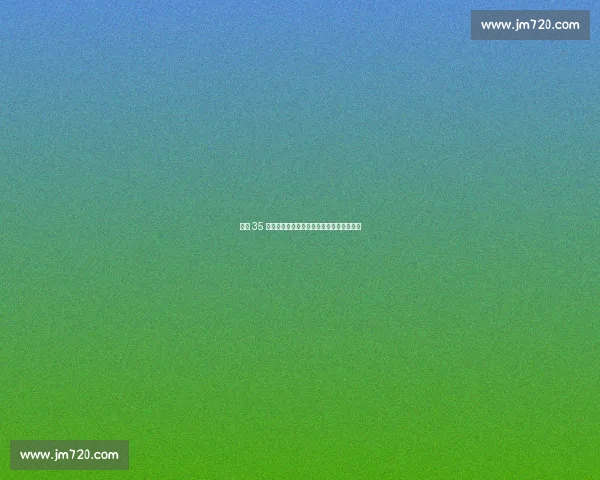 周薪 35 万镑续约！卡塞米罗铁心留曼联冲击世界杯