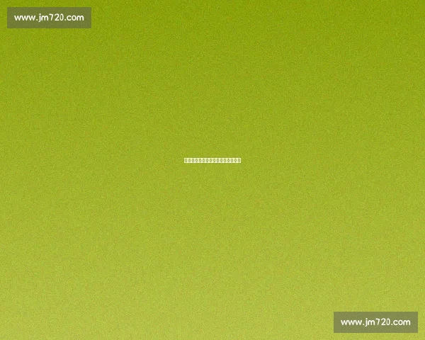 包揽双冠！中国金花闪耀六安希望赛