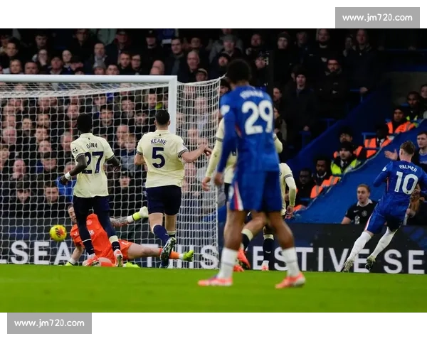 沃特福德vs劲敌关键对决赛前形势与战术前瞻分析全面解读焦点之战