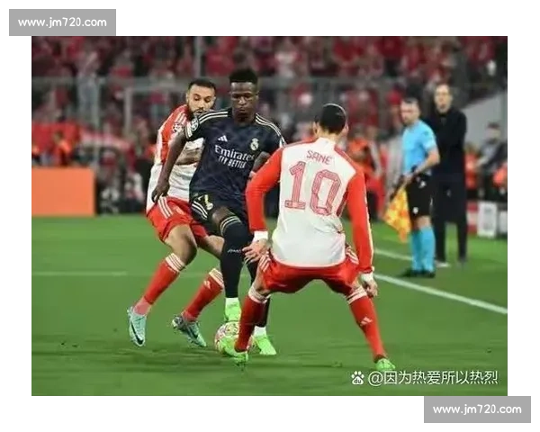 皇马vs国安巅峰对决引爆绿茵场中西豪门激情碰撞之夜世界瞩目大战