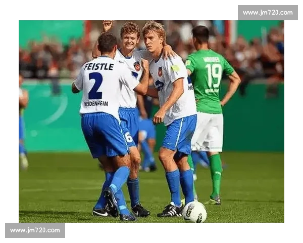 纽约vs爵士强强对话攻防博弈揭示季后赛走向悬念关键卡位战前景