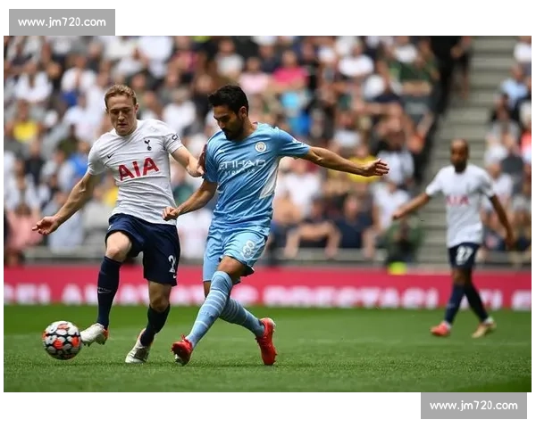 英超焦点战伯恩利对阵切尔西直播前瞻与看点全解析首发走势赛果预测