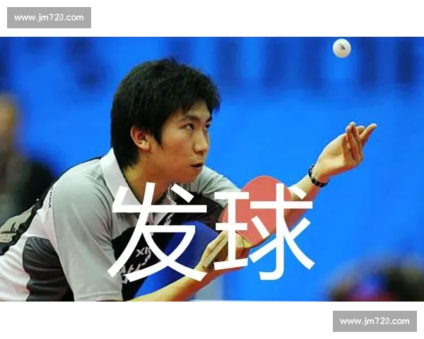 王皓与柳承敏激战回顾 谁能在乒乓球赛场上笑到最后