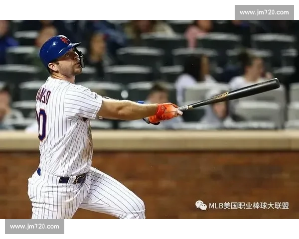 秘鲁对阵苏格兰足球较量解析球队实力与战术看点前瞻比赛走势预测