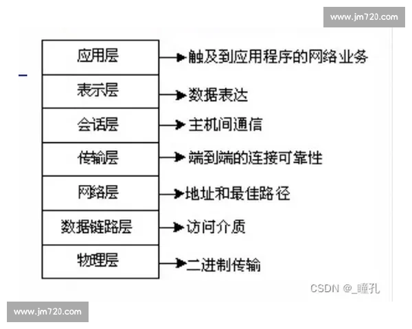武术vs现代格斗体系对比解析传统与实战价值新视角发展趋势思考
