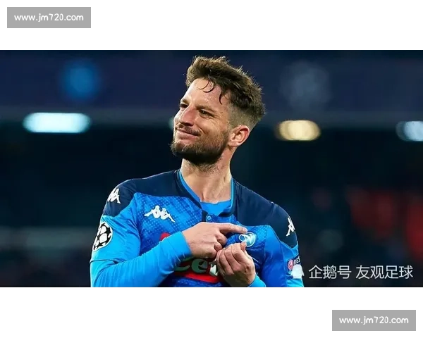 那不勒斯对阵阿尔克马尔欧战焦点之夜胜负走向前瞻解析全面观察