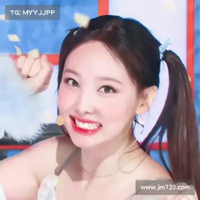 曹泽莎