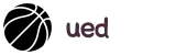 UED·(中国区) - 官网