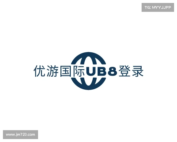 知道优游国际ub8登录