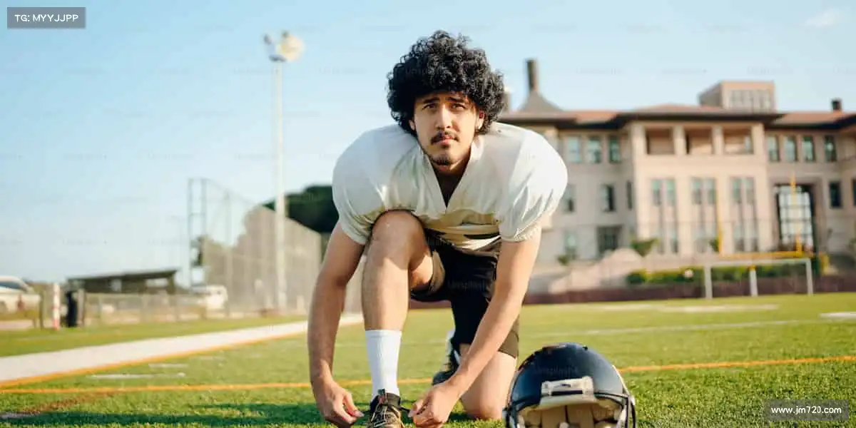 <strong>优游国际ub8登录</strong>运动点燃热血，每一步都是超越！🏃♂️💥